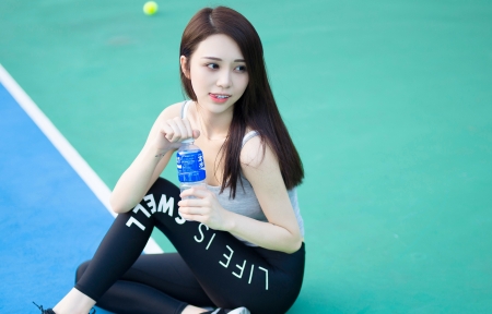 图2